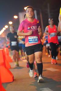 BIB: 46226
                            <button type="button" onclick="openModal(13763583)" class="btn btn-primary btn-sm float-right btn-popup" data-toggle="modal" data-target=".modal-high-quality">
                        <i class="fas fa-shopping-cart"></i> Add to Cart
                    </button>
                                            <button type="button" onclick="isThisMe(13763583, true)" class="btn btn-success btn-sm float-right btn-popup btn-isme hidden" data-toggle="tooltip" data-placement="bottom" title="นี่คือรูปของคุณใช่ไหม คลิกที่นี่เพื่อเอาเข้าอัลบั้ม">
                        <i class="fas fa-plus"></i> Add to album
                    </button>
                    <button type="button" onclick="isThisMe(13763583, false)" class="btn btn-warning btn-sm float-right btn-popup btn-isnotme hidden">
                        <i class="fas fa-ban"></i> Remove from album
                    </button>