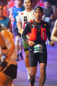 BIB: 41420
                            <button type="button" onclick="openModal(13777108)" class="btn btn-primary btn-sm float-right btn-popup" data-toggle="modal" data-target=".modal-high-quality">
                        <i class="fas fa-shopping-cart"></i> Add to Cart
                    </button>
                                            <button type="button" onclick="isThisMe(13777108, true)" class="btn btn-success btn-sm float-right btn-popup btn-isme hidden" data-toggle="tooltip" data-placement="bottom" title="นี่คือรูปของคุณใช่ไหม คลิกที่นี่เพื่อเอาเข้าอัลบั้ม">
                        <i class="fas fa-plus"></i> Add to album
                    </button>
                    <button type="button" onclick="isThisMe(13777108, false)" class="btn btn-warning btn-sm float-right btn-popup btn-isnotme hidden">
                        <i class="fas fa-ban"></i> Remove from album
                    </button>