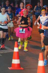 BIB: 42701, 46437
                            <button type="button" onclick="openModal(13721197)" class="btn btn-primary btn-sm float-right btn-popup" data-toggle="modal" data-target=".modal-high-quality">
                        <i class="fas fa-shopping-cart"></i> Add to Cart
                    </button>
                                            <button type="button" onclick="isThisMe(13721197, true)" class="btn btn-success btn-sm float-right btn-popup btn-isme hidden" data-toggle="tooltip" data-placement="bottom" title="นี่คือรูปของคุณใช่ไหม คลิกที่นี่เพื่อเอาเข้าอัลบั้ม">
                        <i class="fas fa-plus"></i> Add to album
                    </button>
                    <button type="button" onclick="isThisMe(13721197, false)" class="btn btn-warning btn-sm float-right btn-popup btn-isnotme hidden">
                        <i class="fas fa-ban"></i> Remove from album
                    </button>