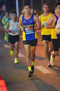 BIB: 0783, 41567
                            <button type="button" onclick="openModal(13759544)" class="btn btn-primary btn-sm float-right btn-popup" data-toggle="modal" data-target=".modal-high-quality">
                        <i class="fas fa-shopping-cart"></i> Add to Cart
                    </button>
                                            <button type="button" onclick="isThisMe(13759544, true)" class="btn btn-success btn-sm float-right btn-popup btn-isme hidden" data-toggle="tooltip" data-placement="bottom" title="นี่คือรูปของคุณใช่ไหม คลิกที่นี่เพื่อเอาเข้าอัลบั้ม">
                        <i class="fas fa-plus"></i> Add to album
                    </button>
                    <button type="button" onclick="isThisMe(13759544, false)" class="btn btn-warning btn-sm float-right btn-popup btn-isnotme hidden">
                        <i class="fas fa-ban"></i> Remove from album
                    </button>