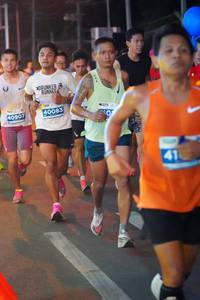 BIB: 40907, 40083
                            <button type="button" onclick="openModal(13759456)" class="btn btn-primary btn-sm float-right btn-popup" data-toggle="modal" data-target=".modal-high-quality">
                        <i class="fas fa-shopping-cart"></i> Add to Cart
                    </button>
                                            <button type="button" onclick="isThisMe(13759456, true)" class="btn btn-success btn-sm float-right btn-popup btn-isme hidden" data-toggle="tooltip" data-placement="bottom" title="นี่คือรูปของคุณใช่ไหม คลิกที่นี่เพื่อเอาเข้าอัลบั้ม">
                        <i class="fas fa-plus"></i> Add to album
                    </button>
                    <button type="button" onclick="isThisMe(13759456, false)" class="btn btn-warning btn-sm float-right btn-popup btn-isnotme hidden">
                        <i class="fas fa-ban"></i> Remove from album
                    </button>