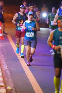 BIB: 450, 47580
                            <button type="button" onclick="openModal(13776686)" class="btn btn-primary btn-sm float-right btn-popup" data-toggle="modal" data-target=".modal-high-quality">
                        <i class="fas fa-shopping-cart"></i> Add to Cart
                    </button>
                                            <button type="button" onclick="isThisMe(13776686, true)" class="btn btn-success btn-sm float-right btn-popup btn-isme hidden" data-toggle="tooltip" data-placement="bottom" title="นี่คือรูปของคุณใช่ไหม คลิกที่นี่เพื่อเอาเข้าอัลบั้ม">
                        <i class="fas fa-plus"></i> Add to album
                    </button>
                    <button type="button" onclick="isThisMe(13776686, false)" class="btn btn-warning btn-sm float-right btn-popup btn-isnotme hidden">
                        <i class="fas fa-ban"></i> Remove from album
                    </button>