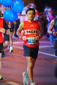 BIB: 
                            <button type="button" onclick="openModal(13775444)" class="btn btn-primary btn-sm float-right btn-popup" data-toggle="modal" data-target=".modal-high-quality">
                        <i class="fas fa-shopping-cart"></i> Add to Cart
                    </button>
                                            <button type="button" onclick="isThisMe(13775444, true)" class="btn btn-success btn-sm float-right btn-popup btn-isme hidden" data-toggle="tooltip" data-placement="bottom" title="นี่คือรูปของคุณใช่ไหม คลิกที่นี่เพื่อเอาเข้าอัลบั้ม">
                        <i class="fas fa-plus"></i> Add to album
                    </button>
                    <button type="button" onclick="isThisMe(13775444, false)" class="btn btn-warning btn-sm float-right btn-popup btn-isnotme hidden">
                        <i class="fas fa-ban"></i> Remove from album
                    </button>