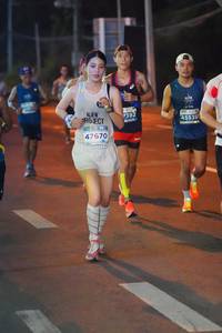 BIB: 7392, 45535, 47670
                            <button type="button" onclick="openModal(13760518)" class="btn btn-primary btn-sm float-right btn-popup" data-toggle="modal" data-target=".modal-high-quality">
                        <i class="fas fa-shopping-cart"></i> Add to Cart
                    </button>
                                            <button type="button" onclick="isThisMe(13760518, true)" class="btn btn-success btn-sm float-right btn-popup btn-isme hidden" data-toggle="tooltip" data-placement="bottom" title="นี่คือรูปของคุณใช่ไหม คลิกที่นี่เพื่อเอาเข้าอัลบั้ม">
                        <i class="fas fa-plus"></i> Add to album
                    </button>
                    <button type="button" onclick="isThisMe(13760518, false)" class="btn btn-warning btn-sm float-right btn-popup btn-isnotme hidden">
                        <i class="fas fa-ban"></i> Remove from album
                    </button>