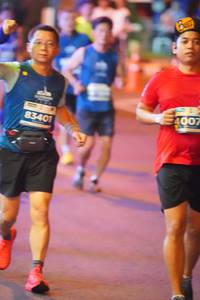 BIB: 83401, 4007
                            <button type="button" onclick="openModal(13775653)" class="btn btn-primary btn-sm float-right btn-popup" data-toggle="modal" data-target=".modal-high-quality">
                        <i class="fas fa-shopping-cart"></i> Add to Cart
                    </button>
                                            <button type="button" onclick="isThisMe(13775653, true)" class="btn btn-success btn-sm float-right btn-popup btn-isme hidden" data-toggle="tooltip" data-placement="bottom" title="นี่คือรูปของคุณใช่ไหม คลิกที่นี่เพื่อเอาเข้าอัลบั้ม">
                        <i class="fas fa-plus"></i> Add to album
                    </button>
                    <button type="button" onclick="isThisMe(13775653, false)" class="btn btn-warning btn-sm float-right btn-popup btn-isnotme hidden">
                        <i class="fas fa-ban"></i> Remove from album
                    </button>