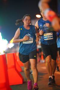 BIB: 102, 40564, 0046
                            <button type="button" onclick="openModal(13766843)" class="btn btn-primary btn-sm float-right btn-popup" data-toggle="modal" data-target=".modal-high-quality">
                        <i class="fas fa-shopping-cart"></i> Add to Cart
                    </button>
                                            <button type="button" onclick="isThisMe(13766843, true)" class="btn btn-success btn-sm float-right btn-popup btn-isme hidden" data-toggle="tooltip" data-placement="bottom" title="นี่คือรูปของคุณใช่ไหม คลิกที่นี่เพื่อเอาเข้าอัลบั้ม">
                        <i class="fas fa-plus"></i> Add to album
                    </button>
                    <button type="button" onclick="isThisMe(13766843, false)" class="btn btn-warning btn-sm float-right btn-popup btn-isnotme hidden">
                        <i class="fas fa-ban"></i> Remove from album
                    </button>