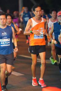 BIB: 2021, 40435, 46704
                            <button type="button" onclick="openModal(13720849)" class="btn btn-primary btn-sm float-right btn-popup" data-toggle="modal" data-target=".modal-high-quality">
                        <i class="fas fa-shopping-cart"></i> Add to Cart
                    </button>
                                            <button type="button" onclick="isThisMe(13720849, true)" class="btn btn-success btn-sm float-right btn-popup btn-isme hidden" data-toggle="tooltip" data-placement="bottom" title="นี่คือรูปของคุณใช่ไหม คลิกที่นี่เพื่อเอาเข้าอัลบั้ม">
                        <i class="fas fa-plus"></i> Add to album
                    </button>
                    <button type="button" onclick="isThisMe(13720849, false)" class="btn btn-warning btn-sm float-right btn-popup btn-isnotme hidden">
                        <i class="fas fa-ban"></i> Remove from album
                    </button>