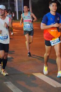 BIB: 46418, 45187, 40517
                            <button type="button" onclick="openModal(13760094)" class="btn btn-primary btn-sm float-right btn-popup" data-toggle="modal" data-target=".modal-high-quality">
                        <i class="fas fa-shopping-cart"></i> Add to Cart
                    </button>
                                            <button type="button" onclick="isThisMe(13760094, true)" class="btn btn-success btn-sm float-right btn-popup btn-isme hidden" data-toggle="tooltip" data-placement="bottom" title="นี่คือรูปของคุณใช่ไหม คลิกที่นี่เพื่อเอาเข้าอัลบั้ม">
                        <i class="fas fa-plus"></i> Add to album
                    </button>
                    <button type="button" onclick="isThisMe(13760094, false)" class="btn btn-warning btn-sm float-right btn-popup btn-isnotme hidden">
                        <i class="fas fa-ban"></i> Remove from album
                    </button>