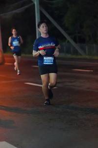 BIB: 40833
                            <button type="button" onclick="openModal(13762314)" class="btn btn-primary btn-sm float-right btn-popup" data-toggle="modal" data-target=".modal-high-quality">
                        <i class="fas fa-shopping-cart"></i> Add to Cart
                    </button>
                                            <button type="button" onclick="isThisMe(13762314, true)" class="btn btn-success btn-sm float-right btn-popup btn-isme hidden" data-toggle="tooltip" data-placement="bottom" title="นี่คือรูปของคุณใช่ไหม คลิกที่นี่เพื่อเอาเข้าอัลบั้ม">
                        <i class="fas fa-plus"></i> Add to album
                    </button>
                    <button type="button" onclick="isThisMe(13762314, false)" class="btn btn-warning btn-sm float-right btn-popup btn-isnotme hidden">
                        <i class="fas fa-ban"></i> Remove from album
                    </button>