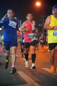 BIB: 88404, 42571
                            <button type="button" onclick="openModal(13769916)" class="btn btn-primary btn-sm float-right btn-popup" data-toggle="modal" data-target=".modal-high-quality">
                        <i class="fas fa-shopping-cart"></i> Add to Cart
                    </button>
                                            <button type="button" onclick="isThisMe(13769916, true)" class="btn btn-success btn-sm float-right btn-popup btn-isme hidden" data-toggle="tooltip" data-placement="bottom" title="นี่คือรูปของคุณใช่ไหม คลิกที่นี่เพื่อเอาเข้าอัลบั้ม">
                        <i class="fas fa-plus"></i> Add to album
                    </button>
                    <button type="button" onclick="isThisMe(13769916, false)" class="btn btn-warning btn-sm float-right btn-popup btn-isnotme hidden">
                        <i class="fas fa-ban"></i> Remove from album
                    </button>