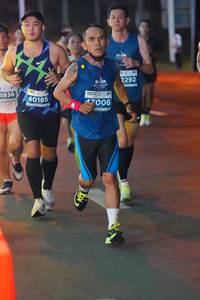 BIB: 2292, 5936, 40185, 7006
                            <button type="button" onclick="openModal(13762473)" class="btn btn-primary btn-sm float-right btn-popup" data-toggle="modal" data-target=".modal-high-quality">
                        <i class="fas fa-shopping-cart"></i> Add to Cart
                    </button>
                                            <button type="button" onclick="isThisMe(13762473, true)" class="btn btn-success btn-sm float-right btn-popup btn-isme hidden" data-toggle="tooltip" data-placement="bottom" title="นี่คือรูปของคุณใช่ไหม คลิกที่นี่เพื่อเอาเข้าอัลบั้ม">
                        <i class="fas fa-plus"></i> Add to album
                    </button>
                    <button type="button" onclick="isThisMe(13762473, false)" class="btn btn-warning btn-sm float-right btn-popup btn-isnotme hidden">
                        <i class="fas fa-ban"></i> Remove from album
                    </button>