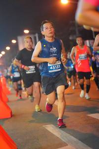 BIB: 1666, 45131
                            <button type="button" onclick="openModal(13763645)" class="btn btn-primary btn-sm float-right btn-popup" data-toggle="modal" data-target=".modal-high-quality">
                        <i class="fas fa-shopping-cart"></i> Add to Cart
                    </button>
                                            <button type="button" onclick="isThisMe(13763645, true)" class="btn btn-success btn-sm float-right btn-popup btn-isme hidden" data-toggle="tooltip" data-placement="bottom" title="นี่คือรูปของคุณใช่ไหม คลิกที่นี่เพื่อเอาเข้าอัลบั้ม">
                        <i class="fas fa-plus"></i> Add to album
                    </button>
                    <button type="button" onclick="isThisMe(13763645, false)" class="btn btn-warning btn-sm float-right btn-popup btn-isnotme hidden">
                        <i class="fas fa-ban"></i> Remove from album
                    </button>