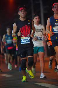 BIB: 468, 845, 42280
                            <button type="button" onclick="openModal(13771768)" class="btn btn-primary btn-sm float-right btn-popup" data-toggle="modal" data-target=".modal-high-quality">
                        <i class="fas fa-shopping-cart"></i> Add to Cart
                    </button>
                                            <button type="button" onclick="isThisMe(13771768, true)" class="btn btn-success btn-sm float-right btn-popup btn-isme hidden" data-toggle="tooltip" data-placement="bottom" title="นี่คือรูปของคุณใช่ไหม คลิกที่นี่เพื่อเอาเข้าอัลบั้ม">
                        <i class="fas fa-plus"></i> Add to album
                    </button>
                    <button type="button" onclick="isThisMe(13771768, false)" class="btn btn-warning btn-sm float-right btn-popup btn-isnotme hidden">
                        <i class="fas fa-ban"></i> Remove from album
                    </button>