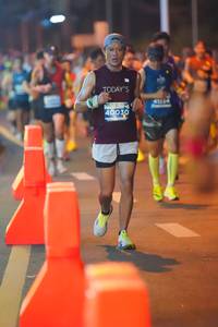 BIB: 40030
                            <button type="button" onclick="openModal(13761531)" class="btn btn-primary btn-sm float-right btn-popup" data-toggle="modal" data-target=".modal-high-quality">
                        <i class="fas fa-shopping-cart"></i> Add to Cart
                    </button>
                                            <button type="button" onclick="isThisMe(13761531, true)" class="btn btn-success btn-sm float-right btn-popup btn-isme hidden" data-toggle="tooltip" data-placement="bottom" title="นี่คือรูปของคุณใช่ไหม คลิกที่นี่เพื่อเอาเข้าอัลบั้ม">
                        <i class="fas fa-plus"></i> Add to album
                    </button>
                    <button type="button" onclick="isThisMe(13761531, false)" class="btn btn-warning btn-sm float-right btn-popup btn-isnotme hidden">
                        <i class="fas fa-ban"></i> Remove from album
                    </button>