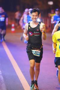 BIB: 46235
                            <button type="button" onclick="openModal(13776418)" class="btn btn-primary btn-sm float-right btn-popup" data-toggle="modal" data-target=".modal-high-quality">
                        <i class="fas fa-shopping-cart"></i> Add to Cart
                    </button>
                                            <button type="button" onclick="isThisMe(13776418, true)" class="btn btn-success btn-sm float-right btn-popup btn-isme hidden" data-toggle="tooltip" data-placement="bottom" title="นี่คือรูปของคุณใช่ไหม คลิกที่นี่เพื่อเอาเข้าอัลบั้ม">
                        <i class="fas fa-plus"></i> Add to album
                    </button>
                    <button type="button" onclick="isThisMe(13776418, false)" class="btn btn-warning btn-sm float-right btn-popup btn-isnotme hidden">
                        <i class="fas fa-ban"></i> Remove from album
                    </button>