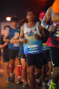 BIB: 41354, 1593
                            <button type="button" onclick="openModal(13769428)" class="btn btn-primary btn-sm float-right btn-popup" data-toggle="modal" data-target=".modal-high-quality">
                        <i class="fas fa-shopping-cart"></i> Add to Cart
                    </button>
                                            <button type="button" onclick="isThisMe(13769428, true)" class="btn btn-success btn-sm float-right btn-popup btn-isme hidden" data-toggle="tooltip" data-placement="bottom" title="นี่คือรูปของคุณใช่ไหม คลิกที่นี่เพื่อเอาเข้าอัลบั้ม">
                        <i class="fas fa-plus"></i> Add to album
                    </button>
                    <button type="button" onclick="isThisMe(13769428, false)" class="btn btn-warning btn-sm float-right btn-popup btn-isnotme hidden">
                        <i class="fas fa-ban"></i> Remove from album
                    </button>