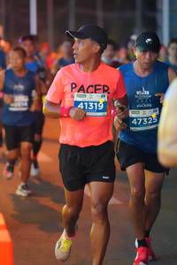 BIB: 41319, 202, 47325
                            <button type="button" onclick="openModal(13762796)" class="btn btn-primary btn-sm float-right btn-popup" data-toggle="modal" data-target=".modal-high-quality">
                        <i class="fas fa-shopping-cart"></i> Add to Cart
                    </button>
                                            <button type="button" onclick="isThisMe(13762796, true)" class="btn btn-success btn-sm float-right btn-popup btn-isme hidden" data-toggle="tooltip" data-placement="bottom" title="นี่คือรูปของคุณใช่ไหม คลิกที่นี่เพื่อเอาเข้าอัลบั้ม">
                        <i class="fas fa-plus"></i> Add to album
                    </button>
                    <button type="button" onclick="isThisMe(13762796, false)" class="btn btn-warning btn-sm float-right btn-popup btn-isnotme hidden">
                        <i class="fas fa-ban"></i> Remove from album
                    </button>