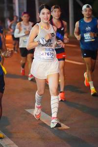 BIB: 455, 47670
                            <button type="button" onclick="openModal(13760556)" class="btn btn-primary btn-sm float-right btn-popup" data-toggle="modal" data-target=".modal-high-quality">
                        <i class="fas fa-shopping-cart"></i> Add to Cart
                    </button>
                                            <button type="button" onclick="isThisMe(13760556, true)" class="btn btn-success btn-sm float-right btn-popup btn-isme hidden" data-toggle="tooltip" data-placement="bottom" title="นี่คือรูปของคุณใช่ไหม คลิกที่นี่เพื่อเอาเข้าอัลบั้ม">
                        <i class="fas fa-plus"></i> Add to album
                    </button>
                    <button type="button" onclick="isThisMe(13760556, false)" class="btn btn-warning btn-sm float-right btn-popup btn-isnotme hidden">
                        <i class="fas fa-ban"></i> Remove from album
                    </button>