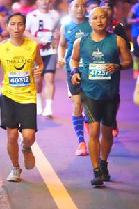 BIB: 47237, 40312
                            <button type="button" onclick="openModal(13777040)" class="btn btn-primary btn-sm float-right btn-popup" data-toggle="modal" data-target=".modal-high-quality">
                        <i class="fas fa-shopping-cart"></i> Add to Cart
                    </button>
                                            <button type="button" onclick="isThisMe(13777040, true)" class="btn btn-success btn-sm float-right btn-popup btn-isme hidden" data-toggle="tooltip" data-placement="bottom" title="นี่คือรูปของคุณใช่ไหม คลิกที่นี่เพื่อเอาเข้าอัลบั้ม">
                        <i class="fas fa-plus"></i> Add to album
                    </button>
                    <button type="button" onclick="isThisMe(13777040, false)" class="btn btn-warning btn-sm float-right btn-popup btn-isnotme hidden">
                        <i class="fas fa-ban"></i> Remove from album
                    </button>