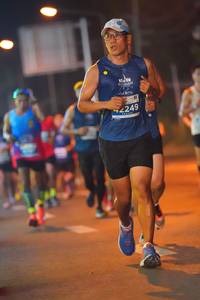 BIB: 42249
                            <button type="button" onclick="openModal(13763885)" class="btn btn-primary btn-sm float-right btn-popup" data-toggle="modal" data-target=".modal-high-quality">
                        <i class="fas fa-shopping-cart"></i> Add to Cart
                    </button>
                                            <button type="button" onclick="isThisMe(13763885, true)" class="btn btn-success btn-sm float-right btn-popup btn-isme hidden" data-toggle="tooltip" data-placement="bottom" title="นี่คือรูปของคุณใช่ไหม คลิกที่นี่เพื่อเอาเข้าอัลบั้ม">
                        <i class="fas fa-plus"></i> Add to album
                    </button>
                    <button type="button" onclick="isThisMe(13763885, false)" class="btn btn-warning btn-sm float-right btn-popup btn-isnotme hidden">
                        <i class="fas fa-ban"></i> Remove from album
                    </button>