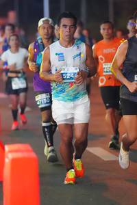 BIB: 5244, 47130
                            <button type="button" onclick="openModal(13761693)" class="btn btn-primary btn-sm float-right btn-popup" data-toggle="modal" data-target=".modal-high-quality">
                        <i class="fas fa-shopping-cart"></i> Add to Cart
                    </button>
                                            <button type="button" onclick="isThisMe(13761693, true)" class="btn btn-success btn-sm float-right btn-popup btn-isme hidden" data-toggle="tooltip" data-placement="bottom" title="นี่คือรูปของคุณใช่ไหม คลิกที่นี่เพื่อเอาเข้าอัลบั้ม">
                        <i class="fas fa-plus"></i> Add to album
                    </button>
                    <button type="button" onclick="isThisMe(13761693, false)" class="btn btn-warning btn-sm float-right btn-popup btn-isnotme hidden">
                        <i class="fas fa-ban"></i> Remove from album
                    </button>