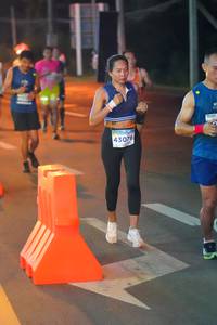 BIB: 43076
                            <button type="button" onclick="openModal(13760997)" class="btn btn-primary btn-sm float-right btn-popup" data-toggle="modal" data-target=".modal-high-quality">
                        <i class="fas fa-shopping-cart"></i> Add to Cart
                    </button>
                                            <button type="button" onclick="isThisMe(13760997, true)" class="btn btn-success btn-sm float-right btn-popup btn-isme hidden" data-toggle="tooltip" data-placement="bottom" title="นี่คือรูปของคุณใช่ไหม คลิกที่นี่เพื่อเอาเข้าอัลบั้ม">
                        <i class="fas fa-plus"></i> Add to album
                    </button>
                    <button type="button" onclick="isThisMe(13760997, false)" class="btn btn-warning btn-sm float-right btn-popup btn-isnotme hidden">
                        <i class="fas fa-ban"></i> Remove from album
                    </button>