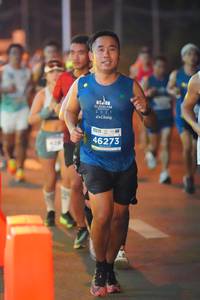 BIB: 2021, 46273
                            <button type="button" onclick="openModal(13761658)" class="btn btn-primary btn-sm float-right btn-popup" data-toggle="modal" data-target=".modal-high-quality">
                        <i class="fas fa-shopping-cart"></i> Add to Cart
                    </button>
                                            <button type="button" onclick="isThisMe(13761658, true)" class="btn btn-success btn-sm float-right btn-popup btn-isme hidden" data-toggle="tooltip" data-placement="bottom" title="นี่คือรูปของคุณใช่ไหม คลิกที่นี่เพื่อเอาเข้าอัลบั้ม">
                        <i class="fas fa-plus"></i> Add to album
                    </button>
                    <button type="button" onclick="isThisMe(13761658, false)" class="btn btn-warning btn-sm float-right btn-popup btn-isnotme hidden">
                        <i class="fas fa-ban"></i> Remove from album
                    </button>