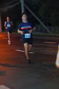 BIB: 40833
                            <button type="button" onclick="openModal(13762312)" class="btn btn-primary btn-sm float-right btn-popup" data-toggle="modal" data-target=".modal-high-quality">
                        <i class="fas fa-shopping-cart"></i> Add to Cart
                    </button>
                                            <button type="button" onclick="isThisMe(13762312, true)" class="btn btn-success btn-sm float-right btn-popup btn-isme hidden" data-toggle="tooltip" data-placement="bottom" title="นี่คือรูปของคุณใช่ไหม คลิกที่นี่เพื่อเอาเข้าอัลบั้ม">
                        <i class="fas fa-plus"></i> Add to album
                    </button>
                    <button type="button" onclick="isThisMe(13762312, false)" class="btn btn-warning btn-sm float-right btn-popup btn-isnotme hidden">
                        <i class="fas fa-ban"></i> Remove from album
                    </button>