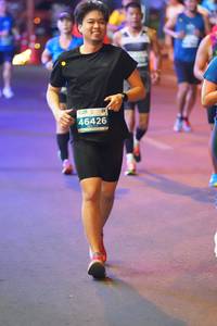 BIB: 46426
                            <button type="button" onclick="openModal(13776129)" class="btn btn-primary btn-sm float-right btn-popup" data-toggle="modal" data-target=".modal-high-quality">
                        <i class="fas fa-shopping-cart"></i> Add to Cart
                    </button>
                                            <button type="button" onclick="isThisMe(13776129, true)" class="btn btn-success btn-sm float-right btn-popup btn-isme hidden" data-toggle="tooltip" data-placement="bottom" title="นี่คือรูปของคุณใช่ไหม คลิกที่นี่เพื่อเอาเข้าอัลบั้ม">
                        <i class="fas fa-plus"></i> Add to album
                    </button>
                    <button type="button" onclick="isThisMe(13776129, false)" class="btn btn-warning btn-sm float-right btn-popup btn-isnotme hidden">
                        <i class="fas fa-ban"></i> Remove from album
                    </button>