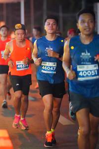 BIB: 46314, 46047, 40051
                            <button type="button" onclick="openModal(13762951)" class="btn btn-primary btn-sm float-right btn-popup" data-toggle="modal" data-target=".modal-high-quality">
                        <i class="fas fa-shopping-cart"></i> Add to Cart
                    </button>
                                            <button type="button" onclick="isThisMe(13762951, true)" class="btn btn-success btn-sm float-right btn-popup btn-isme hidden" data-toggle="tooltip" data-placement="bottom" title="นี่คือรูปของคุณใช่ไหม คลิกที่นี่เพื่อเอาเข้าอัลบั้ม">
                        <i class="fas fa-plus"></i> Add to album
                    </button>
                    <button type="button" onclick="isThisMe(13762951, false)" class="btn btn-warning btn-sm float-right btn-popup btn-isnotme hidden">
                        <i class="fas fa-ban"></i> Remove from album
                    </button>