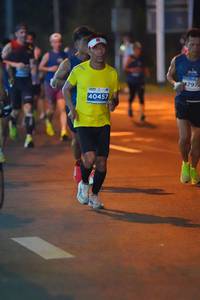 BIB: 4797, 40457
                            <button type="button" onclick="openModal(13761545)" class="btn btn-primary btn-sm float-right btn-popup" data-toggle="modal" data-target=".modal-high-quality">
                        <i class="fas fa-shopping-cart"></i> Add to Cart
                    </button>
                                            <button type="button" onclick="isThisMe(13761545, true)" class="btn btn-success btn-sm float-right btn-popup btn-isme hidden" data-toggle="tooltip" data-placement="bottom" title="นี่คือรูปของคุณใช่ไหม คลิกที่นี่เพื่อเอาเข้าอัลบั้ม">
                        <i class="fas fa-plus"></i> Add to album
                    </button>
                    <button type="button" onclick="isThisMe(13761545, false)" class="btn btn-warning btn-sm float-right btn-popup btn-isnotme hidden">
                        <i class="fas fa-ban"></i> Remove from album
                    </button>