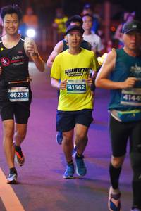 BIB: 41562, 46235, 4144
                            <button type="button" onclick="openModal(13776426)" class="btn btn-primary btn-sm float-right btn-popup" data-toggle="modal" data-target=".modal-high-quality">
                        <i class="fas fa-shopping-cart"></i> Add to Cart
                    </button>
                                            <button type="button" onclick="isThisMe(13776426, true)" class="btn btn-success btn-sm float-right btn-popup btn-isme hidden" data-toggle="tooltip" data-placement="bottom" title="นี่คือรูปของคุณใช่ไหม คลิกที่นี่เพื่อเอาเข้าอัลบั้ม">
                        <i class="fas fa-plus"></i> Add to album
                    </button>
                    <button type="button" onclick="isThisMe(13776426, false)" class="btn btn-warning btn-sm float-right btn-popup btn-isnotme hidden">
                        <i class="fas fa-ban"></i> Remove from album
                    </button>