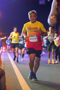 BIB: 43244
                            <button type="button" onclick="openModal(13774173)" class="btn btn-primary btn-sm float-right btn-popup" data-toggle="modal" data-target=".modal-high-quality">
                        <i class="fas fa-shopping-cart"></i> Add to Cart
                    </button>
                                            <button type="button" onclick="isThisMe(13774173, true)" class="btn btn-success btn-sm float-right btn-popup btn-isme hidden" data-toggle="tooltip" data-placement="bottom" title="นี่คือรูปของคุณใช่ไหม คลิกที่นี่เพื่อเอาเข้าอัลบั้ม">
                        <i class="fas fa-plus"></i> Add to album
                    </button>
                    <button type="button" onclick="isThisMe(13774173, false)" class="btn btn-warning btn-sm float-right btn-popup btn-isnotme hidden">
                        <i class="fas fa-ban"></i> Remove from album
                    </button>