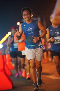 BIB: 2021, 4715
                            <button type="button" onclick="openModal(13766032)" class="btn btn-primary btn-sm float-right btn-popup" data-toggle="modal" data-target=".modal-high-quality">
                        <i class="fas fa-shopping-cart"></i> Add to Cart
                    </button>
                                            <button type="button" onclick="isThisMe(13766032, true)" class="btn btn-success btn-sm float-right btn-popup btn-isme hidden" data-toggle="tooltip" data-placement="bottom" title="นี่คือรูปของคุณใช่ไหม คลิกที่นี่เพื่อเอาเข้าอัลบั้ม">
                        <i class="fas fa-plus"></i> Add to album
                    </button>
                    <button type="button" onclick="isThisMe(13766032, false)" class="btn btn-warning btn-sm float-right btn-popup btn-isnotme hidden">
                        <i class="fas fa-ban"></i> Remove from album
                    </button>