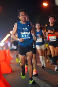 BIB: 47397, 45196
                            <button type="button" onclick="openModal(13765352)" class="btn btn-primary btn-sm float-right btn-popup" data-toggle="modal" data-target=".modal-high-quality">
                        <i class="fas fa-shopping-cart"></i> Add to Cart
                    </button>
                                            <button type="button" onclick="isThisMe(13765352, true)" class="btn btn-success btn-sm float-right btn-popup btn-isme hidden" data-toggle="tooltip" data-placement="bottom" title="นี่คือรูปของคุณใช่ไหม คลิกที่นี่เพื่อเอาเข้าอัลบั้ม">
                        <i class="fas fa-plus"></i> Add to album
                    </button>
                    <button type="button" onclick="isThisMe(13765352, false)" class="btn btn-warning btn-sm float-right btn-popup btn-isnotme hidden">
                        <i class="fas fa-ban"></i> Remove from album
                    </button>