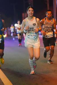 BIB: 47670, 45044
                            <button type="button" onclick="openModal(13760788)" class="btn btn-primary btn-sm float-right btn-popup" data-toggle="modal" data-target=".modal-high-quality">
                        <i class="fas fa-shopping-cart"></i> Add to Cart
                    </button>
                                            <button type="button" onclick="isThisMe(13760788, true)" class="btn btn-success btn-sm float-right btn-popup btn-isme hidden" data-toggle="tooltip" data-placement="bottom" title="นี่คือรูปของคุณใช่ไหม คลิกที่นี่เพื่อเอาเข้าอัลบั้ม">
                        <i class="fas fa-plus"></i> Add to album
                    </button>
                    <button type="button" onclick="isThisMe(13760788, false)" class="btn btn-warning btn-sm float-right btn-popup btn-isnotme hidden">
                        <i class="fas fa-ban"></i> Remove from album
                    </button>