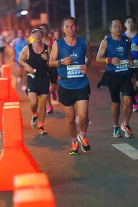 BIB: 4590, 4220
                            <button type="button" onclick="openModal(13759725)" class="btn btn-primary btn-sm float-right btn-popup" data-toggle="modal" data-target=".modal-high-quality">
                        <i class="fas fa-shopping-cart"></i> Add to Cart
                    </button>
                                            <button type="button" onclick="isThisMe(13759725, true)" class="btn btn-success btn-sm float-right btn-popup btn-isme hidden" data-toggle="tooltip" data-placement="bottom" title="นี่คือรูปของคุณใช่ไหม คลิกที่นี่เพื่อเอาเข้าอัลบั้ม">
                        <i class="fas fa-plus"></i> Add to album
                    </button>
                    <button type="button" onclick="isThisMe(13759725, false)" class="btn btn-warning btn-sm float-right btn-popup btn-isnotme hidden">
                        <i class="fas fa-ban"></i> Remove from album
                    </button>