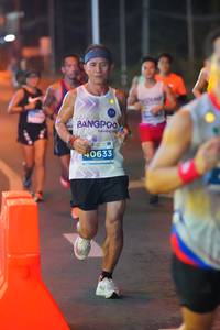 BIB: 40633
                            <button type="button" onclick="openModal(13760221)" class="btn btn-primary btn-sm float-right btn-popup" data-toggle="modal" data-target=".modal-high-quality">
                        <i class="fas fa-shopping-cart"></i> Add to Cart
                    </button>
                                            <button type="button" onclick="isThisMe(13760221, true)" class="btn btn-success btn-sm float-right btn-popup btn-isme hidden" data-toggle="tooltip" data-placement="bottom" title="นี่คือรูปของคุณใช่ไหม คลิกที่นี่เพื่อเอาเข้าอัลบั้ม">
                        <i class="fas fa-plus"></i> Add to album
                    </button>
                    <button type="button" onclick="isThisMe(13760221, false)" class="btn btn-warning btn-sm float-right btn-popup btn-isnotme hidden">
                        <i class="fas fa-ban"></i> Remove from album
                    </button>