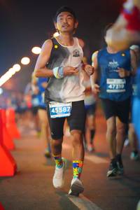 BIB: 401, 47319, 45587
                            <button type="button" onclick="openModal(13768183)" class="btn btn-primary btn-sm float-right btn-popup" data-toggle="modal" data-target=".modal-high-quality">
                        <i class="fas fa-shopping-cart"></i> Add to Cart
                    </button>
                                            <button type="button" onclick="isThisMe(13768183, true)" class="btn btn-success btn-sm float-right btn-popup btn-isme hidden" data-toggle="tooltip" data-placement="bottom" title="นี่คือรูปของคุณใช่ไหม คลิกที่นี่เพื่อเอาเข้าอัลบั้ม">
                        <i class="fas fa-plus"></i> Add to album
                    </button>
                    <button type="button" onclick="isThisMe(13768183, false)" class="btn btn-warning btn-sm float-right btn-popup btn-isnotme hidden">
                        <i class="fas fa-ban"></i> Remove from album
                    </button>