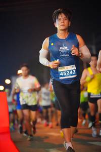 BIB: 2021, 45242
                            <button type="button" onclick="openModal(13773321)" class="btn btn-primary btn-sm float-right btn-popup" data-toggle="modal" data-target=".modal-high-quality">
                        <i class="fas fa-shopping-cart"></i> Add to Cart
                    </button>
                                            <button type="button" onclick="isThisMe(13773321, true)" class="btn btn-success btn-sm float-right btn-popup btn-isme hidden" data-toggle="tooltip" data-placement="bottom" title="นี่คือรูปของคุณใช่ไหม คลิกที่นี่เพื่อเอาเข้าอัลบั้ม">
                        <i class="fas fa-plus"></i> Add to album
                    </button>
                    <button type="button" onclick="isThisMe(13773321, false)" class="btn btn-warning btn-sm float-right btn-popup btn-isnotme hidden">
                        <i class="fas fa-ban"></i> Remove from album
                    </button>