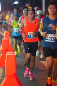 BIB: 46047
                            <button type="button" onclick="openModal(13762904)" class="btn btn-primary btn-sm float-right btn-popup" data-toggle="modal" data-target=".modal-high-quality">
                        <i class="fas fa-shopping-cart"></i> Add to Cart
                    </button>
                                            <button type="button" onclick="isThisMe(13762904, true)" class="btn btn-success btn-sm float-right btn-popup btn-isme hidden" data-toggle="tooltip" data-placement="bottom" title="นี่คือรูปของคุณใช่ไหม คลิกที่นี่เพื่อเอาเข้าอัลบั้ม">
                        <i class="fas fa-plus"></i> Add to album
                    </button>
                    <button type="button" onclick="isThisMe(13762904, false)" class="btn btn-warning btn-sm float-right btn-popup btn-isnotme hidden">
                        <i class="fas fa-ban"></i> Remove from album
                    </button>