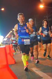 BIB: 46056, 41804, 45390
                            <button type="button" onclick="openModal(13763356)" class="btn btn-primary btn-sm float-right btn-popup" data-toggle="modal" data-target=".modal-high-quality">
                        <i class="fas fa-shopping-cart"></i> Add to Cart
                    </button>
                                            <button type="button" onclick="isThisMe(13763356, true)" class="btn btn-success btn-sm float-right btn-popup btn-isme hidden" data-toggle="tooltip" data-placement="bottom" title="นี่คือรูปของคุณใช่ไหม คลิกที่นี่เพื่อเอาเข้าอัลบั้ม">
                        <i class="fas fa-plus"></i> Add to album
                    </button>
                    <button type="button" onclick="isThisMe(13763356, false)" class="btn btn-warning btn-sm float-right btn-popup btn-isnotme hidden">
                        <i class="fas fa-ban"></i> Remove from album
                    </button>