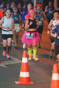 BIB: 42701, 464
                            <button type="button" onclick="openModal(13721194)" class="btn btn-primary btn-sm float-right btn-popup" data-toggle="modal" data-target=".modal-high-quality">
                        <i class="fas fa-shopping-cart"></i> Add to Cart
                    </button>
                                            <button type="button" onclick="isThisMe(13721194, true)" class="btn btn-success btn-sm float-right btn-popup btn-isme hidden" data-toggle="tooltip" data-placement="bottom" title="นี่คือรูปของคุณใช่ไหม คลิกที่นี่เพื่อเอาเข้าอัลบั้ม">
                        <i class="fas fa-plus"></i> Add to album
                    </button>
                    <button type="button" onclick="isThisMe(13721194, false)" class="btn btn-warning btn-sm float-right btn-popup btn-isnotme hidden">
                        <i class="fas fa-ban"></i> Remove from album
                    </button>