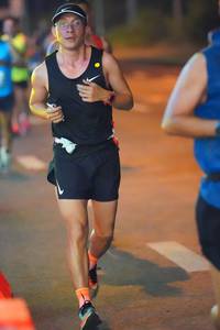 BIB: 
                            <button type="button" onclick="openModal(13759775)" class="btn btn-primary btn-sm float-right btn-popup" data-toggle="modal" data-target=".modal-high-quality">
                        <i class="fas fa-shopping-cart"></i> Add to Cart
                    </button>
                                            <button type="button" onclick="isThisMe(13759775, true)" class="btn btn-success btn-sm float-right btn-popup btn-isme hidden" data-toggle="tooltip" data-placement="bottom" title="นี่คือรูปของคุณใช่ไหม คลิกที่นี่เพื่อเอาเข้าอัลบั้ม">
                        <i class="fas fa-plus"></i> Add to album
                    </button>
                    <button type="button" onclick="isThisMe(13759775, false)" class="btn btn-warning btn-sm float-right btn-popup btn-isnotme hidden">
                        <i class="fas fa-ban"></i> Remove from album
                    </button>