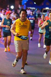 BIB: 42148, 43332
                            <button type="button" onclick="openModal(13775895)" class="btn btn-primary btn-sm float-right btn-popup" data-toggle="modal" data-target=".modal-high-quality">
                        <i class="fas fa-shopping-cart"></i> Add to Cart
                    </button>
                                            <button type="button" onclick="isThisMe(13775895, true)" class="btn btn-success btn-sm float-right btn-popup btn-isme hidden" data-toggle="tooltip" data-placement="bottom" title="นี่คือรูปของคุณใช่ไหม คลิกที่นี่เพื่อเอาเข้าอัลบั้ม">
                        <i class="fas fa-plus"></i> Add to album
                    </button>
                    <button type="button" onclick="isThisMe(13775895, false)" class="btn btn-warning btn-sm float-right btn-popup btn-isnotme hidden">
                        <i class="fas fa-ban"></i> Remove from album
                    </button>