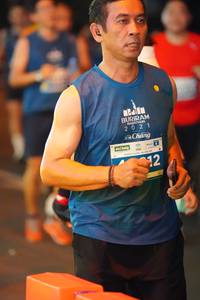 BIB: 2021
                            <button type="button" onclick="openModal(13721004)" class="btn btn-primary btn-sm float-right btn-popup" data-toggle="modal" data-target=".modal-high-quality">
                        <i class="fas fa-shopping-cart"></i> Add to Cart
                    </button>
                                            <button type="button" onclick="isThisMe(13721004, true)" class="btn btn-success btn-sm float-right btn-popup btn-isme hidden" data-toggle="tooltip" data-placement="bottom" title="นี่คือรูปของคุณใช่ไหม คลิกที่นี่เพื่อเอาเข้าอัลบั้ม">
                        <i class="fas fa-plus"></i> Add to album
                    </button>
                    <button type="button" onclick="isThisMe(13721004, false)" class="btn btn-warning btn-sm float-right btn-popup btn-isnotme hidden">
                        <i class="fas fa-ban"></i> Remove from album
                    </button>