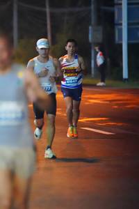 BIB: 141647, 777
                            <button type="button" onclick="openModal(13760321)" class="btn btn-primary btn-sm float-right btn-popup" data-toggle="modal" data-target=".modal-high-quality">
                        <i class="fas fa-shopping-cart"></i> Add to Cart
                    </button>
                                            <button type="button" onclick="isThisMe(13760321, true)" class="btn btn-success btn-sm float-right btn-popup btn-isme hidden" data-toggle="tooltip" data-placement="bottom" title="นี่คือรูปของคุณใช่ไหม คลิกที่นี่เพื่อเอาเข้าอัลบั้ม">
                        <i class="fas fa-plus"></i> Add to album
                    </button>
                    <button type="button" onclick="isThisMe(13760321, false)" class="btn btn-warning btn-sm float-right btn-popup btn-isnotme hidden">
                        <i class="fas fa-ban"></i> Remove from album
                    </button>