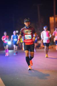 BIB: 95077
                            <button type="button" onclick="openModal(13773892)" class="btn btn-primary btn-sm float-right btn-popup" data-toggle="modal" data-target=".modal-high-quality">
                        <i class="fas fa-shopping-cart"></i> Add to Cart
                    </button>
                                            <button type="button" onclick="isThisMe(13773892, true)" class="btn btn-success btn-sm float-right btn-popup btn-isme hidden" data-toggle="tooltip" data-placement="bottom" title="นี่คือรูปของคุณใช่ไหม คลิกที่นี่เพื่อเอาเข้าอัลบั้ม">
                        <i class="fas fa-plus"></i> Add to album
                    </button>
                    <button type="button" onclick="isThisMe(13773892, false)" class="btn btn-warning btn-sm float-right btn-popup btn-isnotme hidden">
                        <i class="fas fa-ban"></i> Remove from album
                    </button>