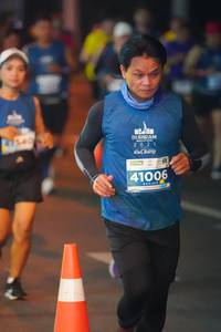 BIB: 47540, 2021, 41006
                            <button type="button" onclick="openModal(13721464)" class="btn btn-primary btn-sm float-right btn-popup" data-toggle="modal" data-target=".modal-high-quality">
                        <i class="fas fa-shopping-cart"></i> Add to Cart
                    </button>
                                            <button type="button" onclick="isThisMe(13721464, true)" class="btn btn-success btn-sm float-right btn-popup btn-isme hidden" data-toggle="tooltip" data-placement="bottom" title="นี่คือรูปของคุณใช่ไหม คลิกที่นี่เพื่อเอาเข้าอัลบั้ม">
                        <i class="fas fa-plus"></i> Add to album
                    </button>
                    <button type="button" onclick="isThisMe(13721464, false)" class="btn btn-warning btn-sm float-right btn-popup btn-isnotme hidden">
                        <i class="fas fa-ban"></i> Remove from album
                    </button>