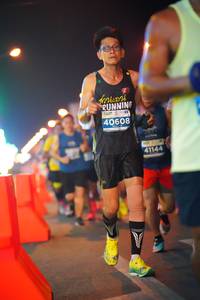 BIB: 40608, 41144
                            <button type="button" onclick="openModal(13766733)" class="btn btn-primary btn-sm float-right btn-popup" data-toggle="modal" data-target=".modal-high-quality">
                        <i class="fas fa-shopping-cart"></i> Add to Cart
                    </button>
                                            <button type="button" onclick="isThisMe(13766733, true)" class="btn btn-success btn-sm float-right btn-popup btn-isme hidden" data-toggle="tooltip" data-placement="bottom" title="นี่คือรูปของคุณใช่ไหม คลิกที่นี่เพื่อเอาเข้าอัลบั้ม">
                        <i class="fas fa-plus"></i> Add to album
                    </button>
                    <button type="button" onclick="isThisMe(13766733, false)" class="btn btn-warning btn-sm float-right btn-popup btn-isnotme hidden">
                        <i class="fas fa-ban"></i> Remove from album
                    </button>